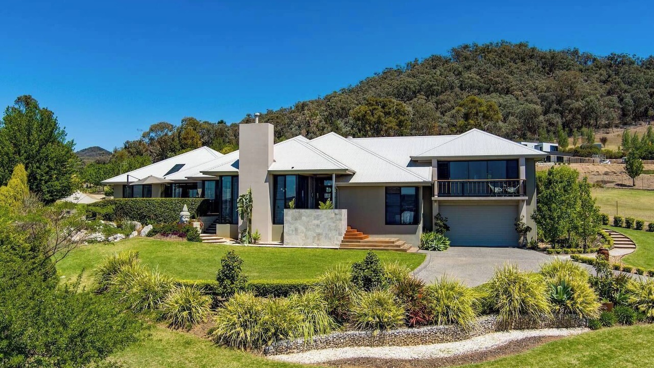 Photo of Outdoor in Central Mudgee