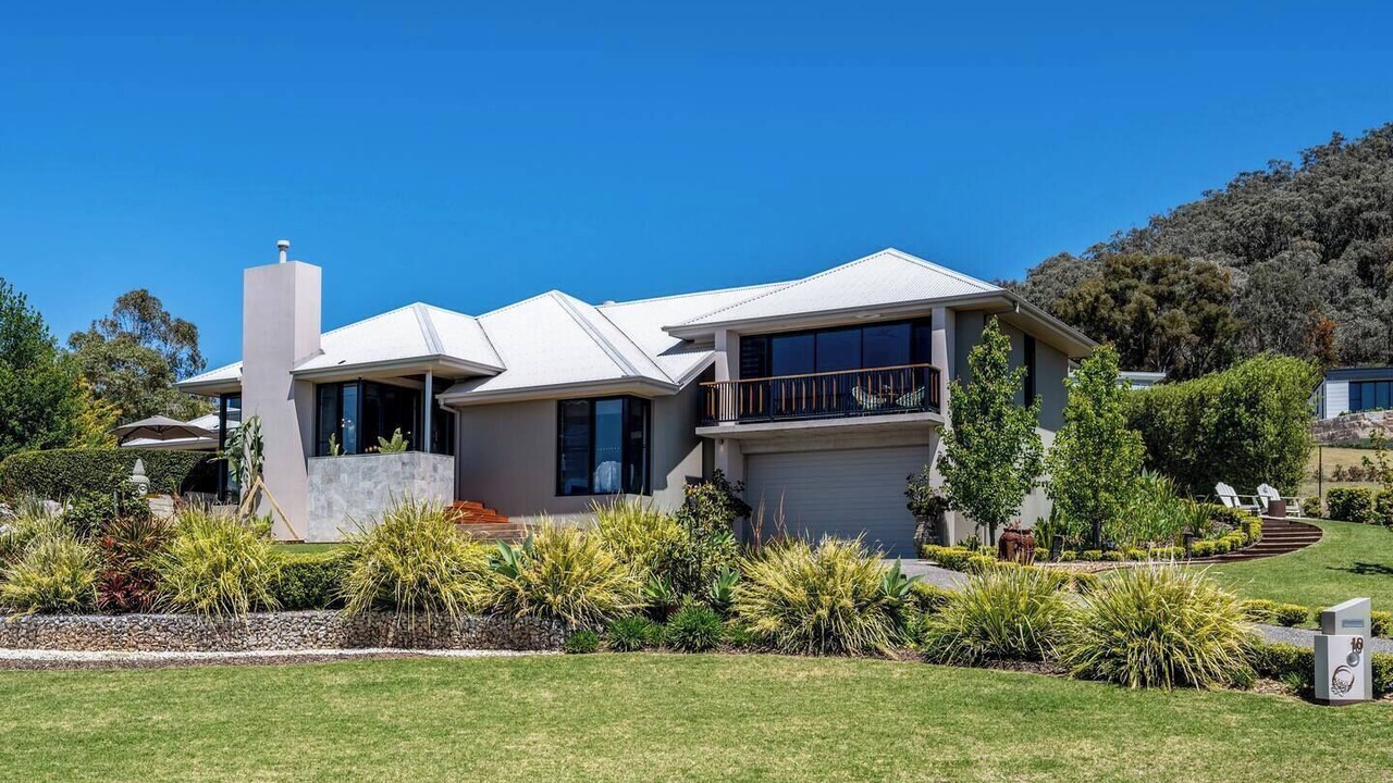 Photo of Outdoor in Central Mudgee