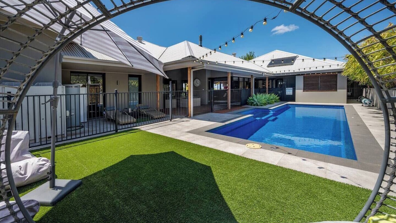Photo of Outdoor in Central Mudgee