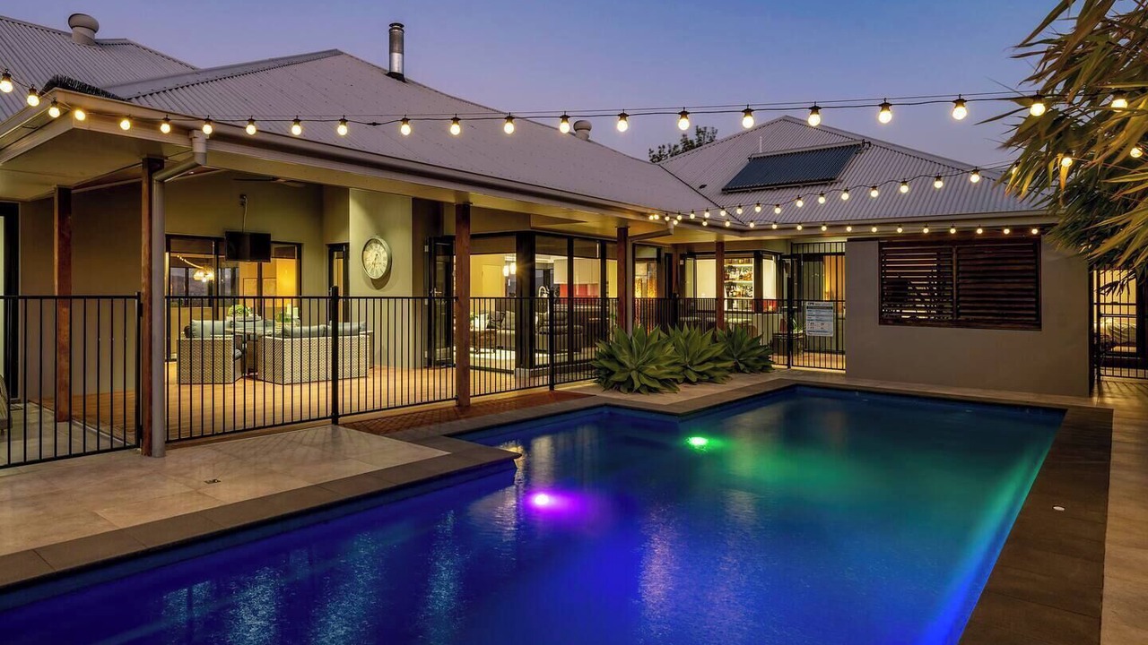 Photo of Outdoor in Central Mudgee