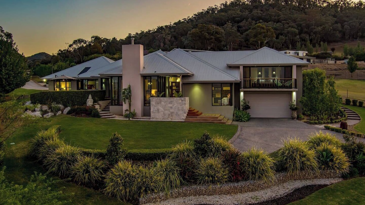 Photo of Outdoor in Central Mudgee