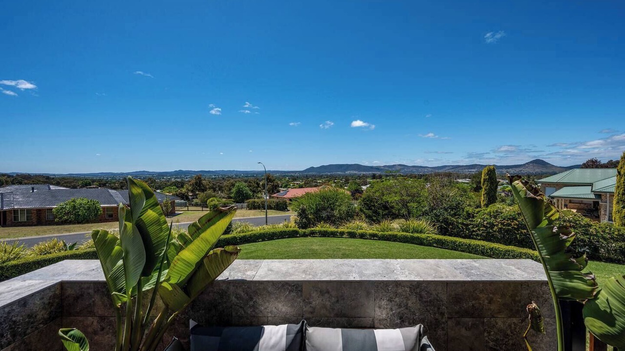 Photo of Outdoor in Central Mudgee