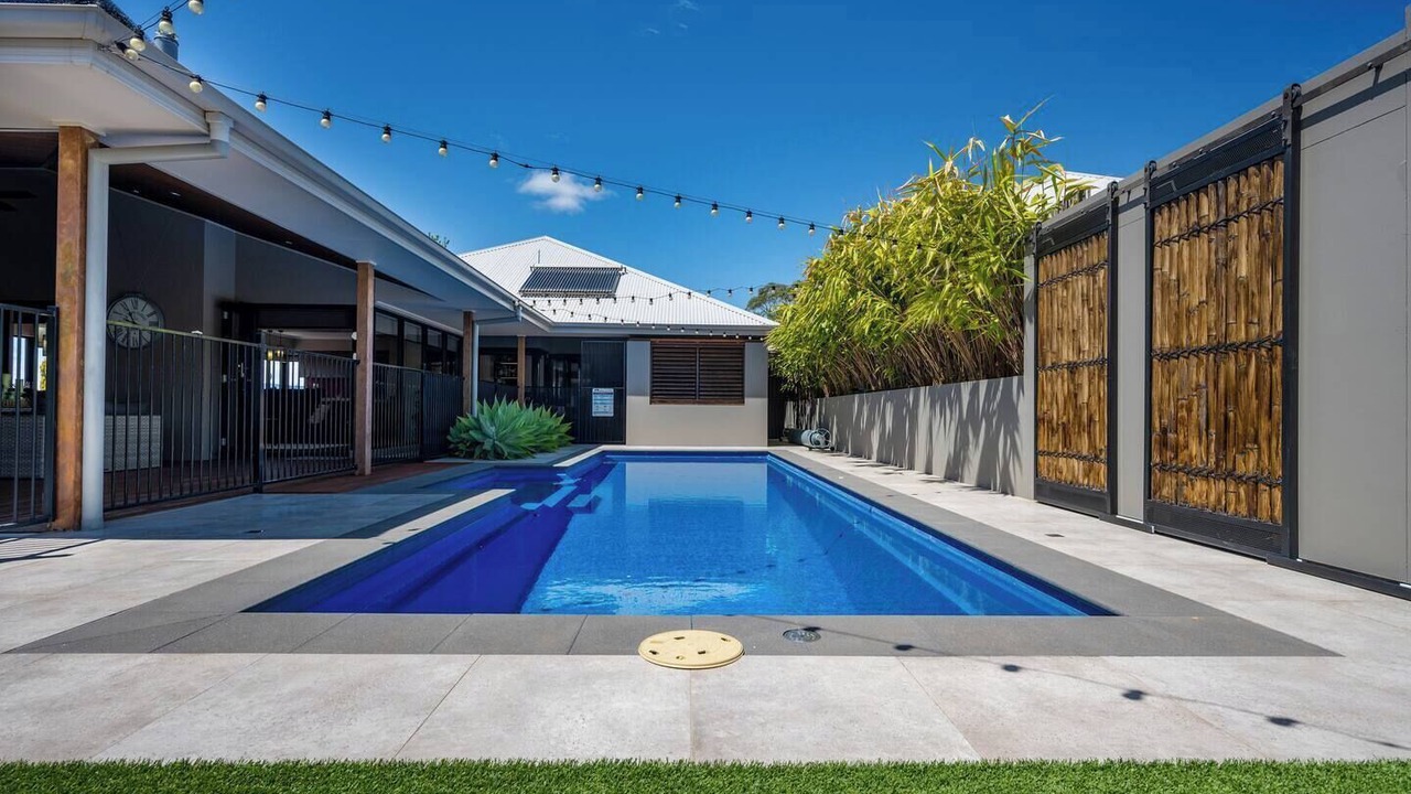 Photo of Outdoor in Central Mudgee
