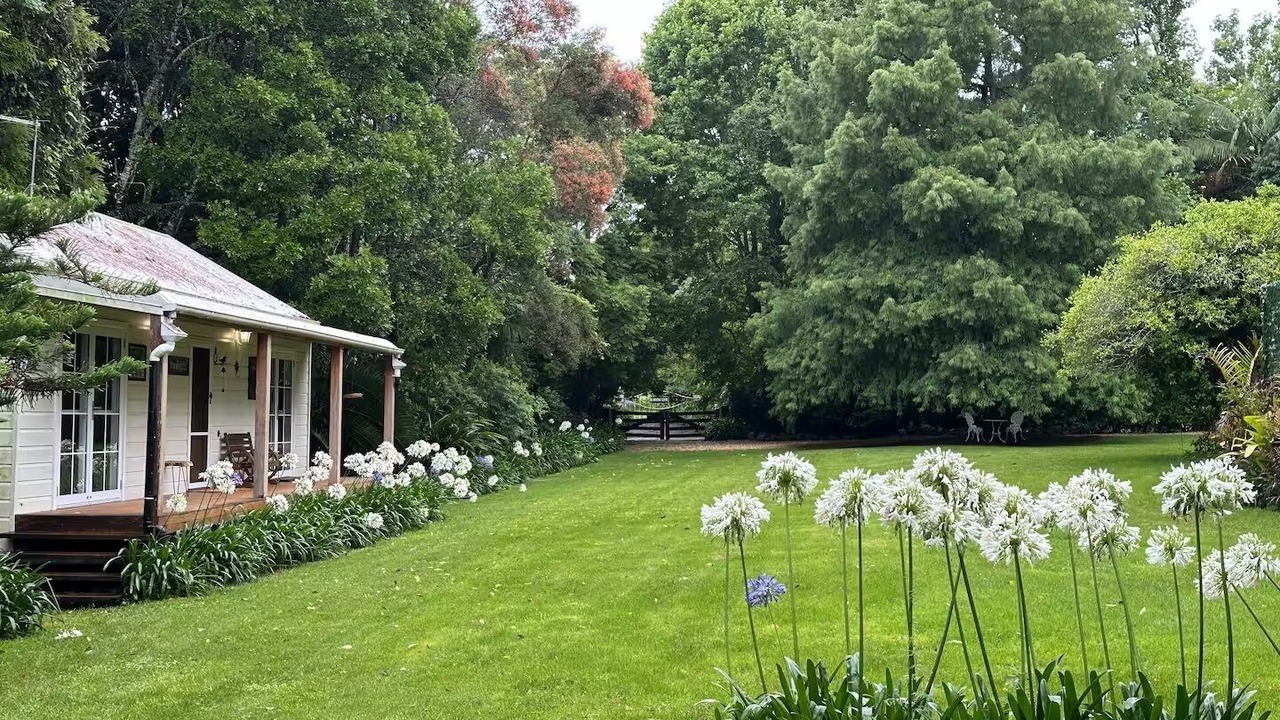 Photo of Outdoor in North Tamborine