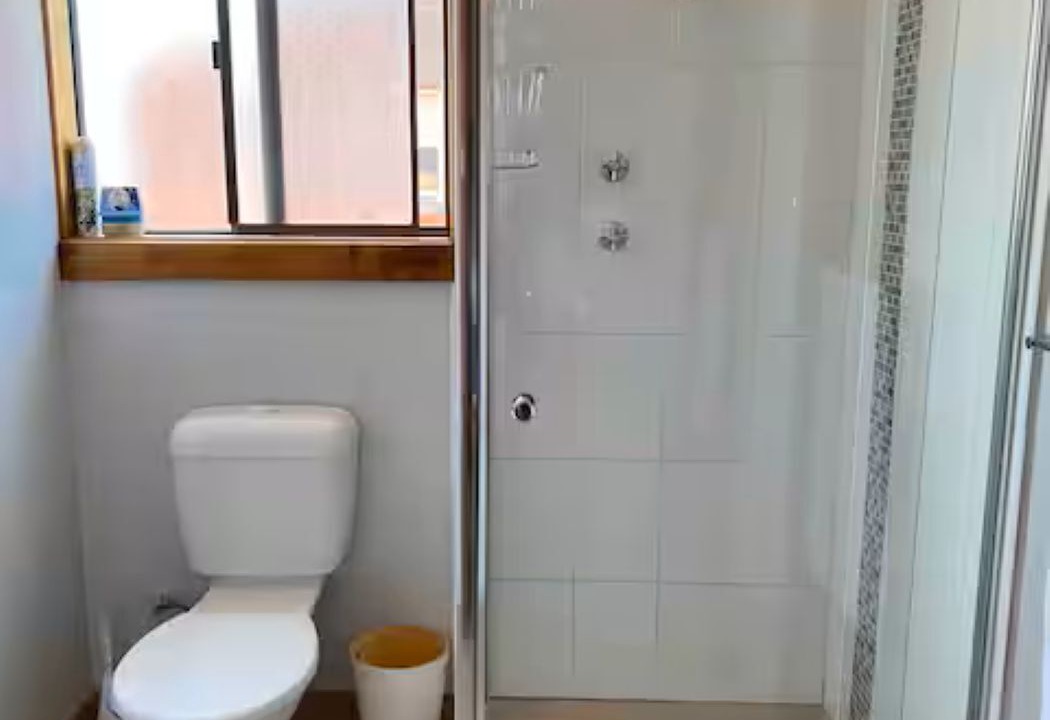 Photo of Bathroom in Nene Valley