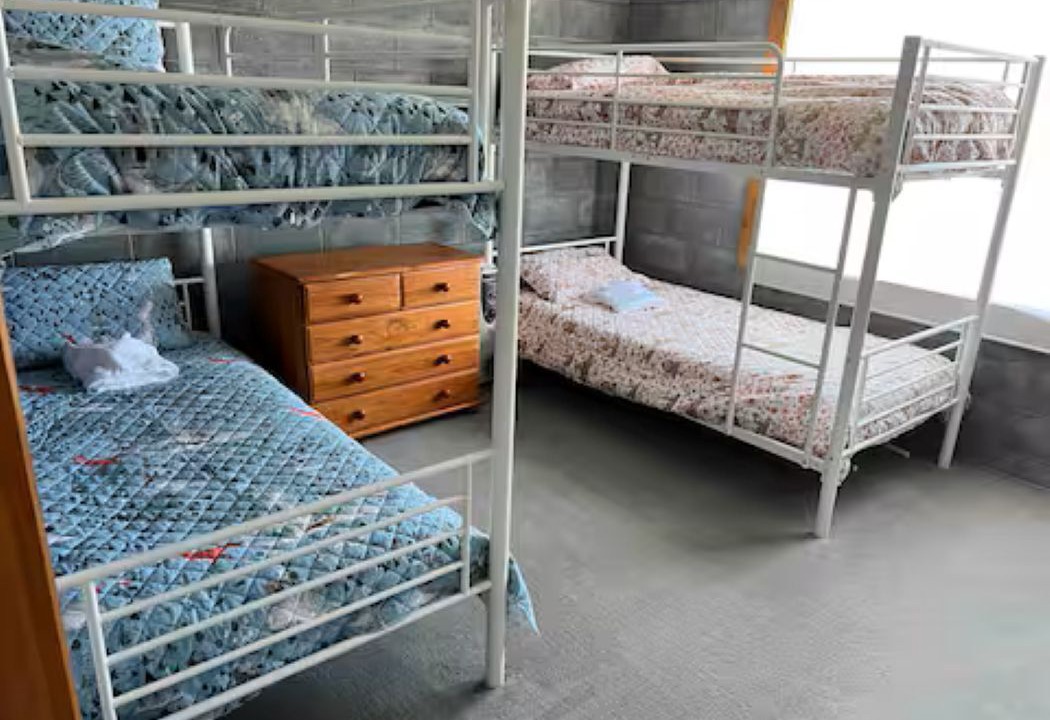 Photo of Bedroom in Nene Valley