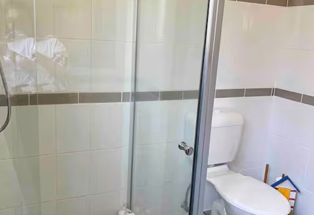 Photo of Bathroom in Nene Valley