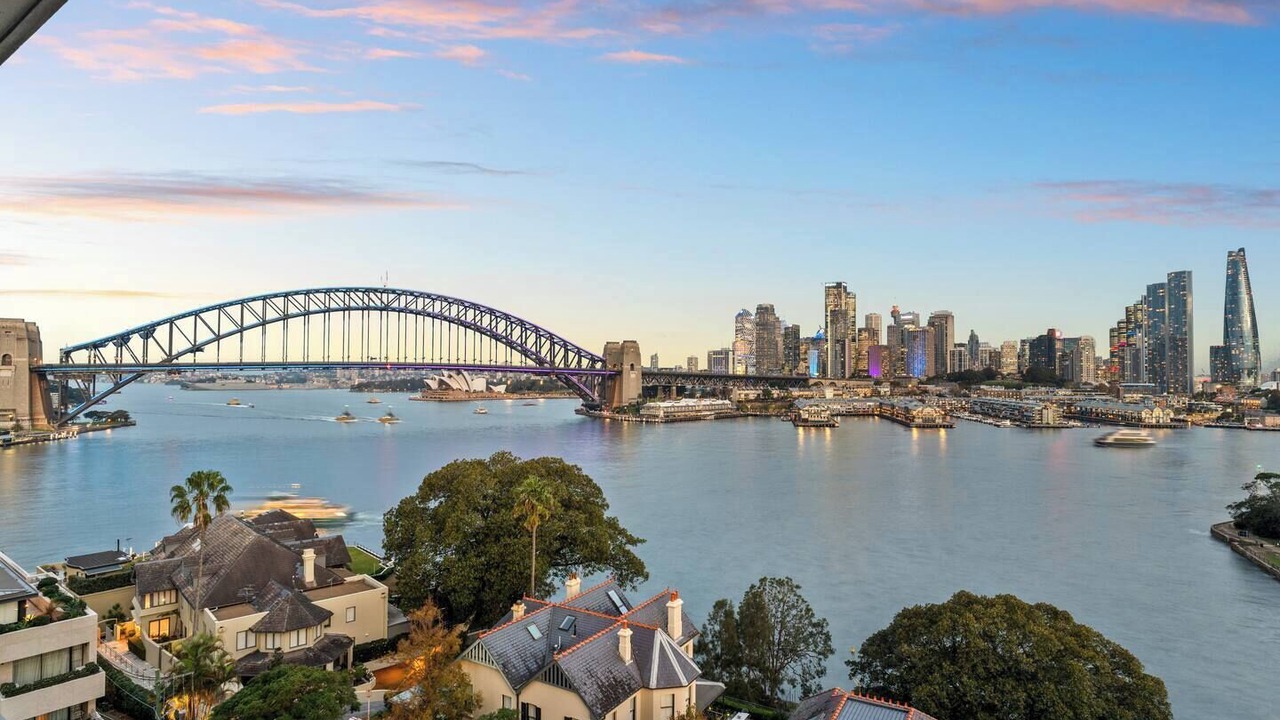 Photo of Others in McMahons Point