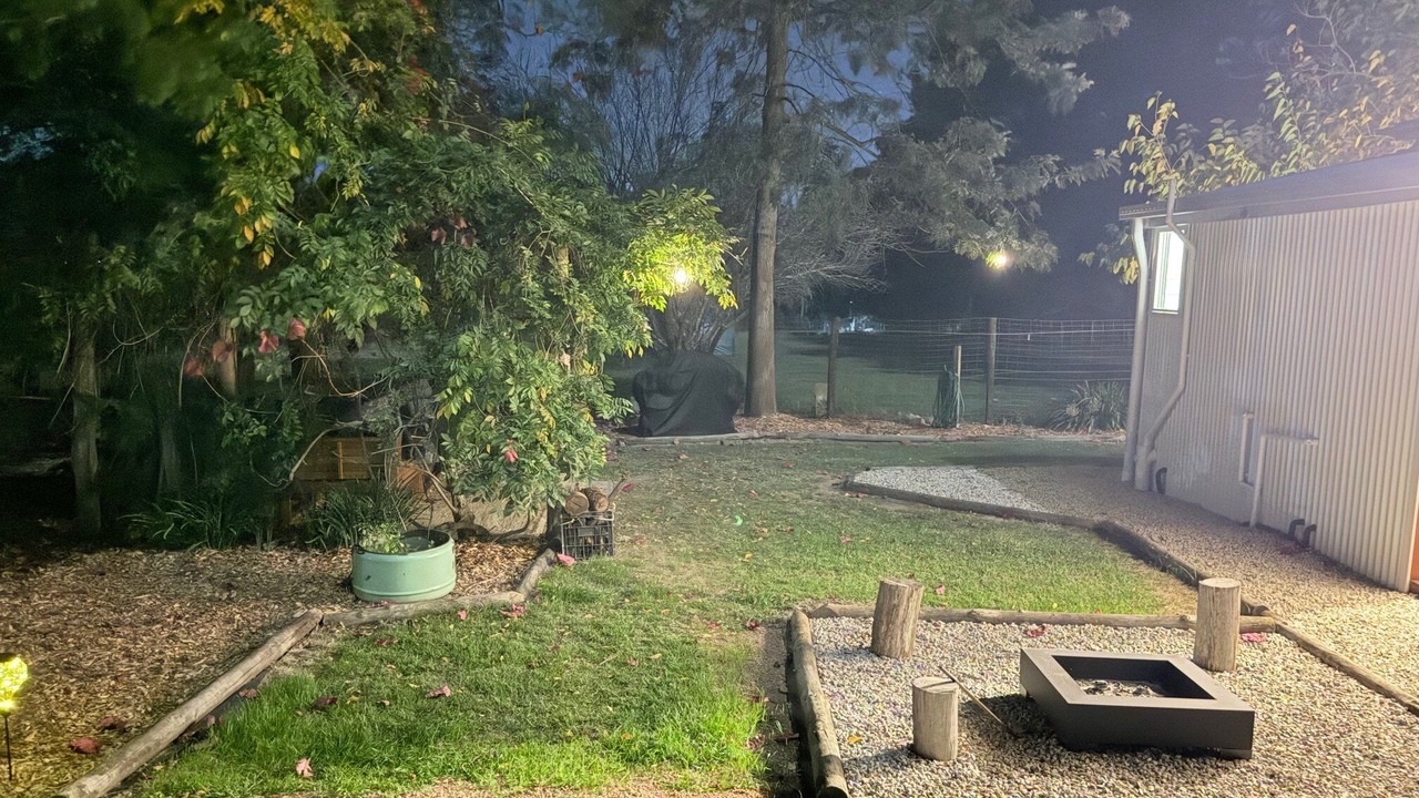 Photo of Others in Wyberba