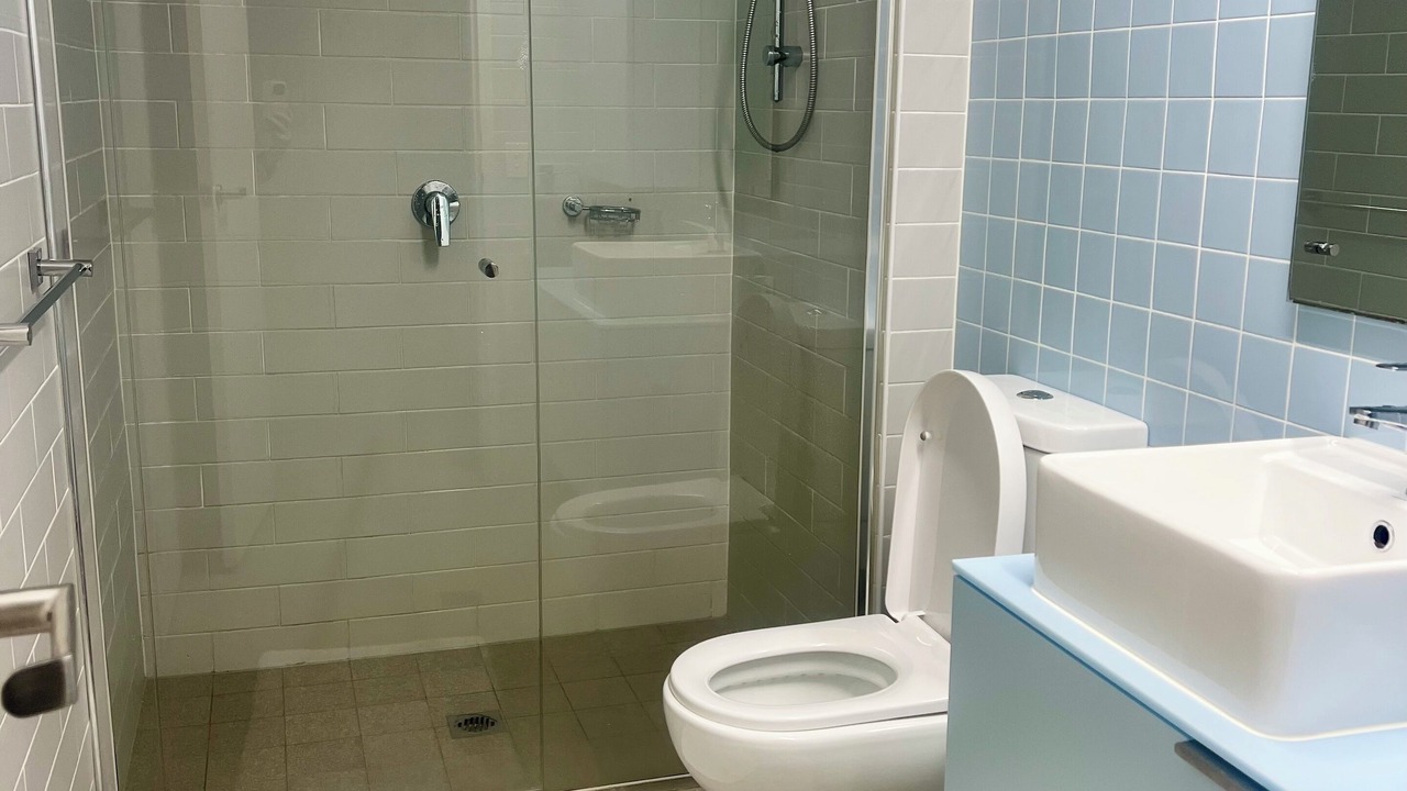 Photo of Bathroom in Randwick