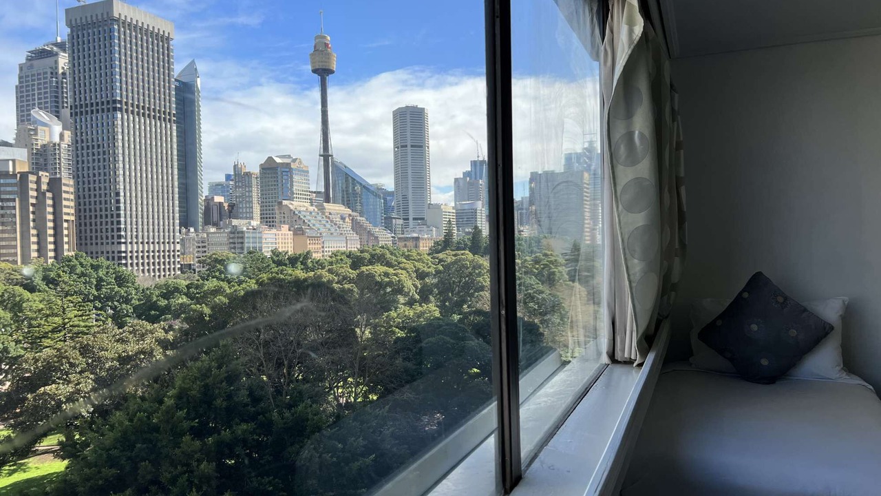 Photo of Others in Darlinghurst