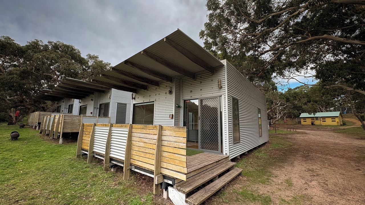Photo of Outdoor in Cape Otway
