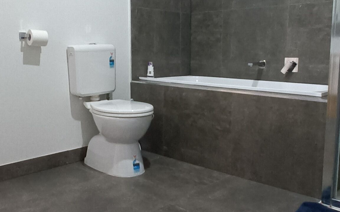 Photo of Bathroom in Melbourne