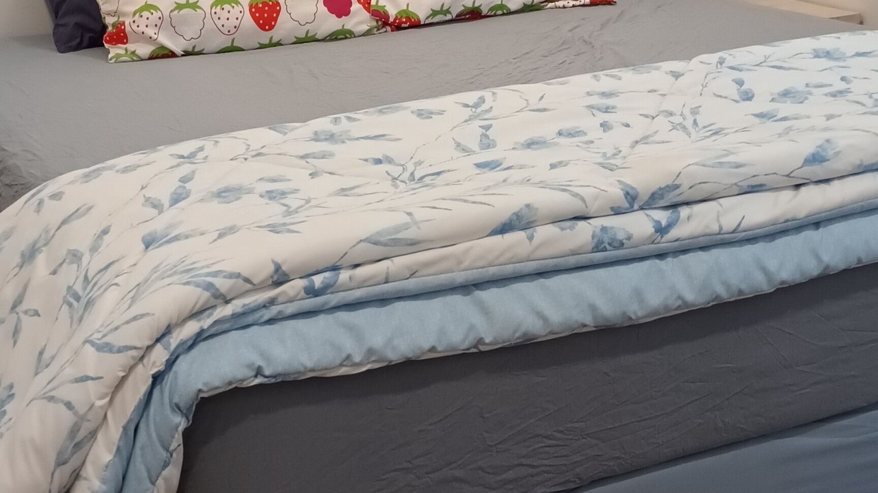 Photo of Bedroom in Melbourne