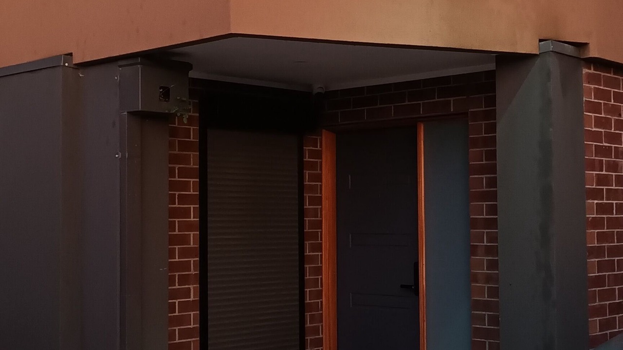 Photo of Outdoor in Melbourne