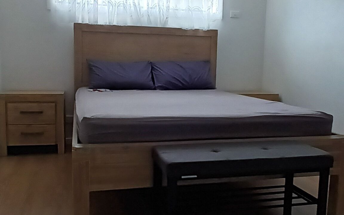 Photo of Bedroom in Melbourne