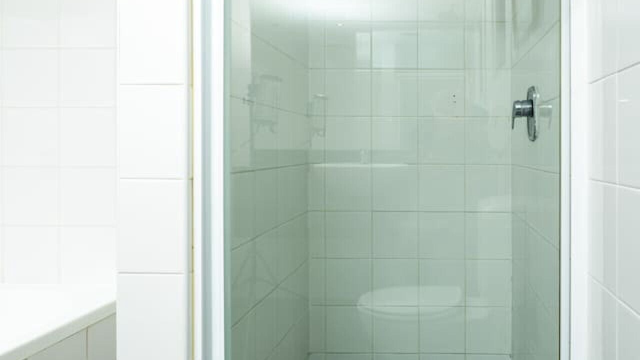 Photo of Bathroom in Parramatta