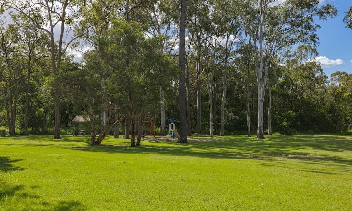Photo of Others in Bethania