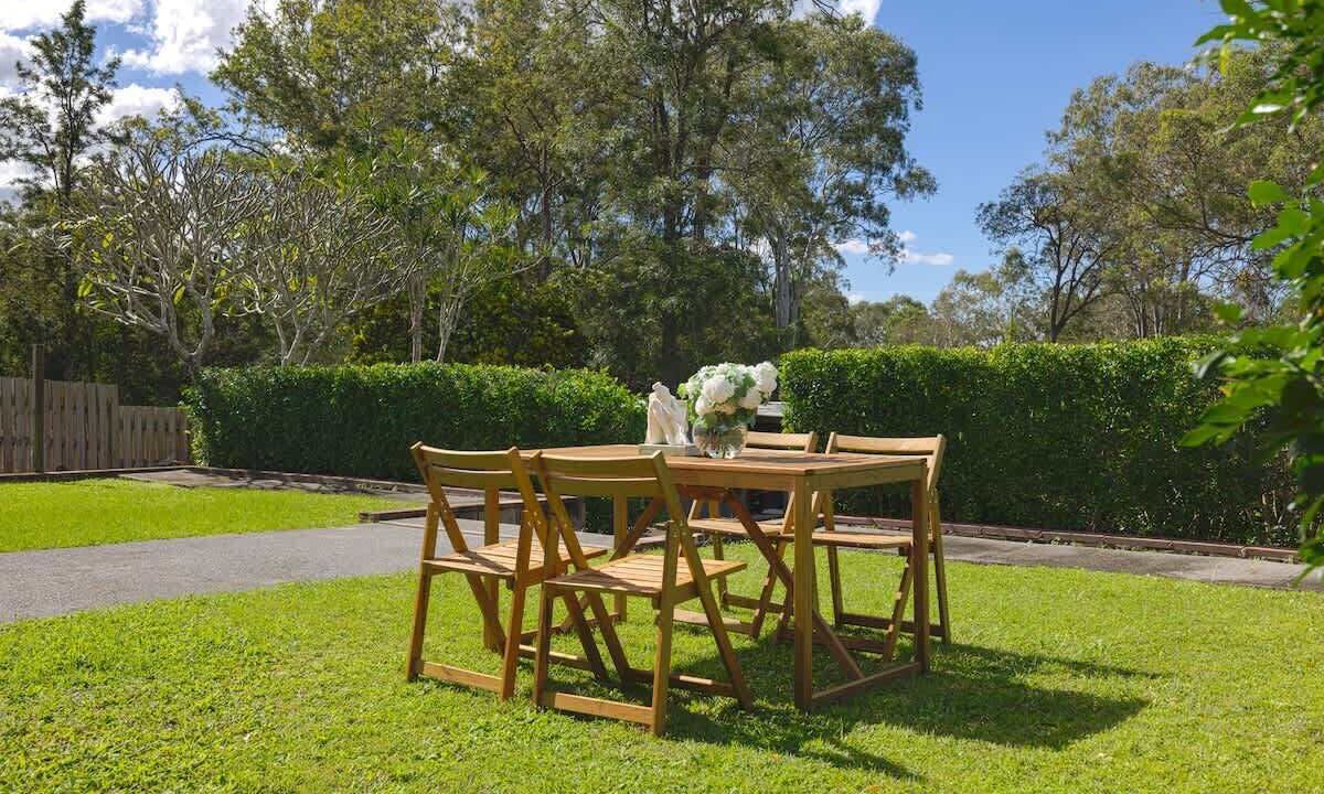Photo of Outdoor in Bethania