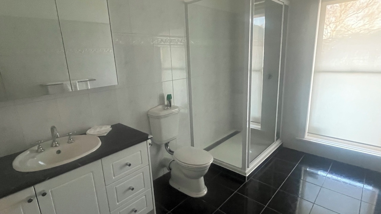 Photo of Bathroom in Lovely Banks