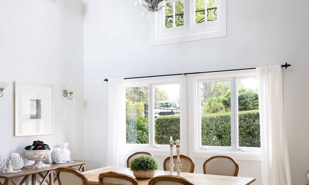 Photo of Livingroom in Witta