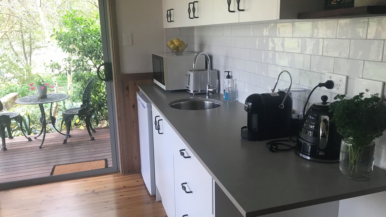 Photo of Kitchen in Ellalong