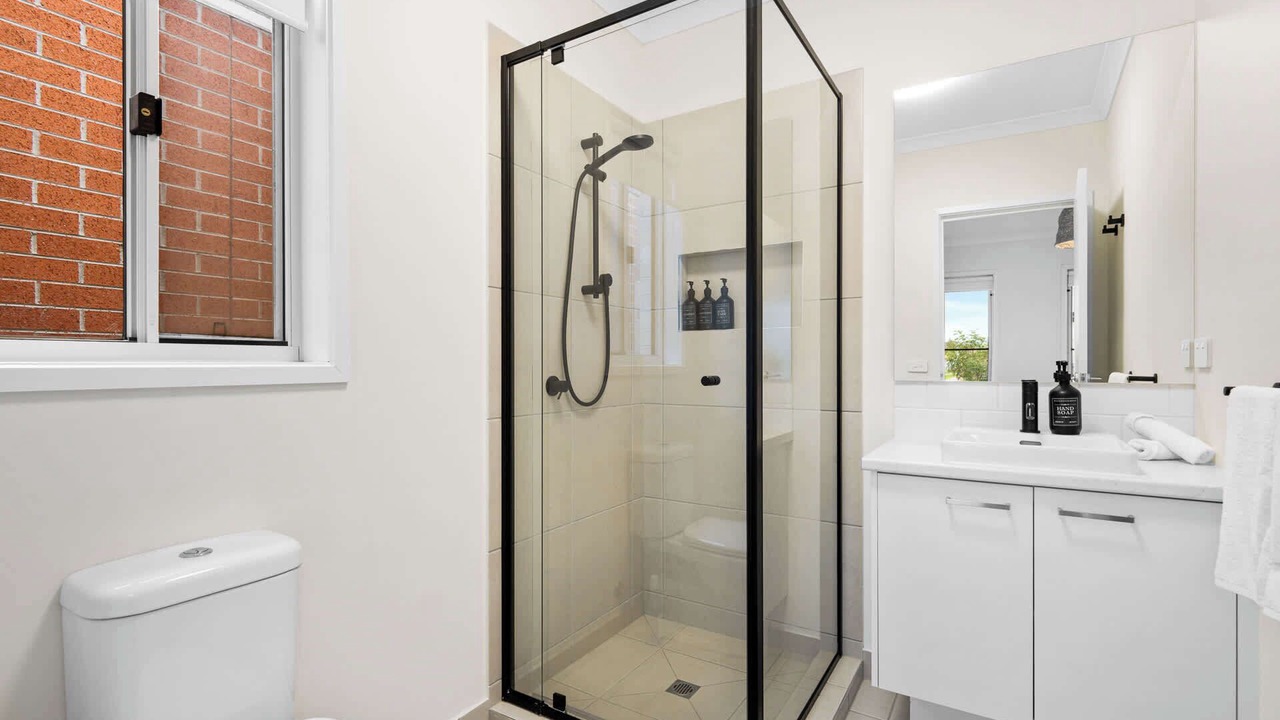 Photo of Bathroom in Mount Duneed