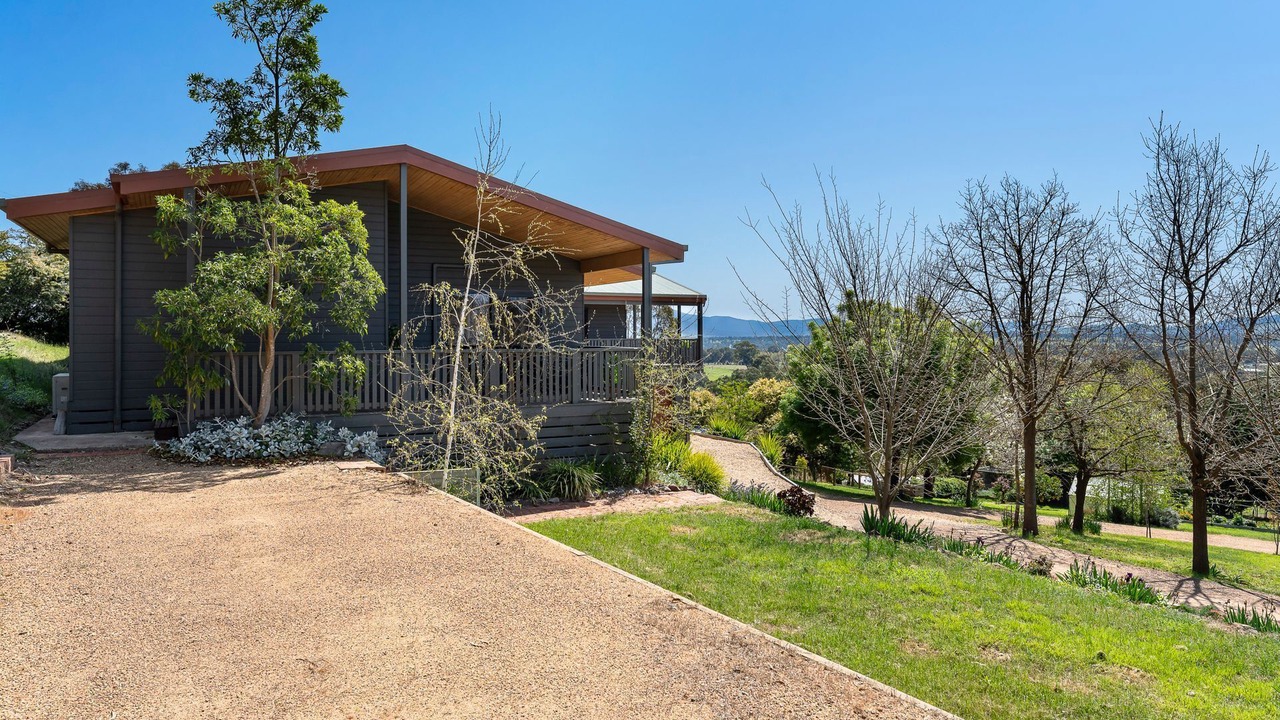 Photo of Outdoor in Mansfield