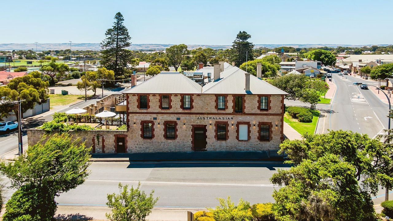 Photo of Outdoor in Goolwa