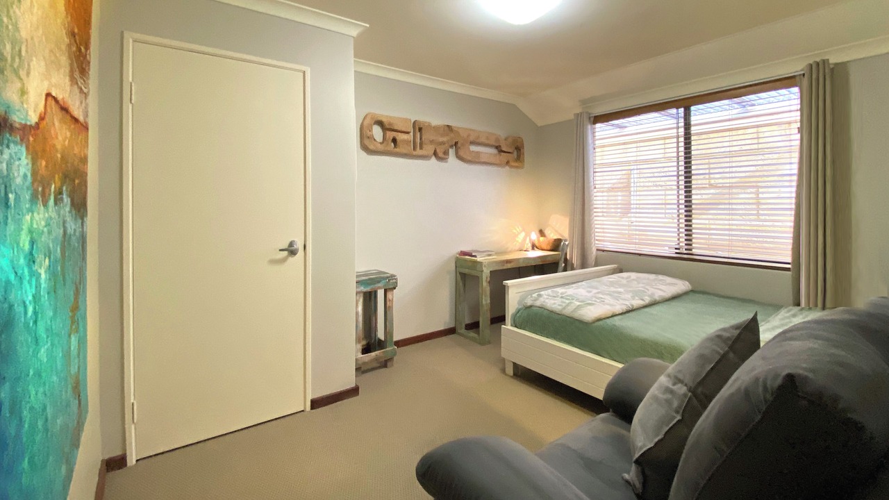 Photo of Bedroom in Wannanup