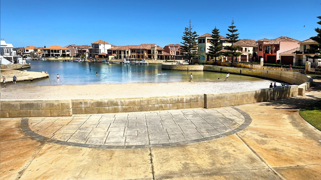Photo of Others in Wannanup