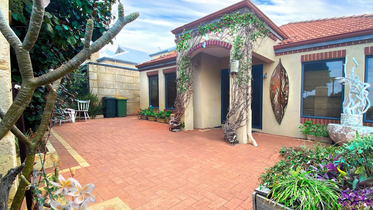 Photo of Outdoor in Wannanup