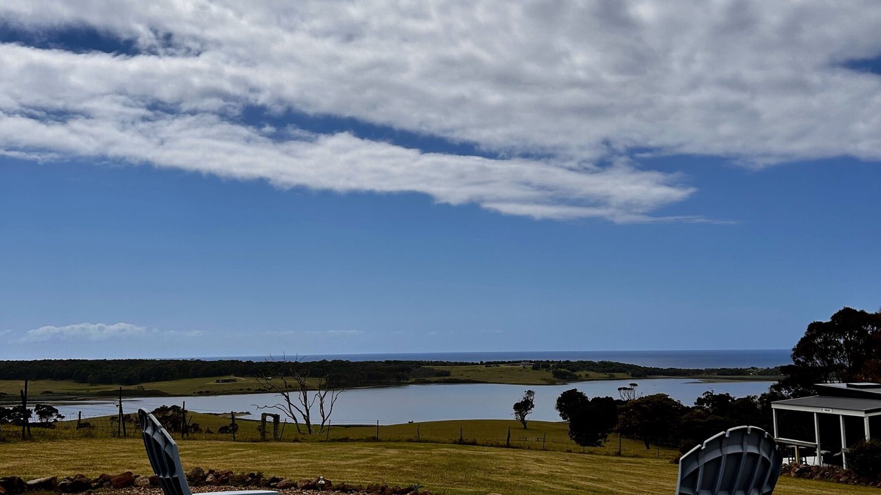 Photo of Outdoor in Central Tilba
