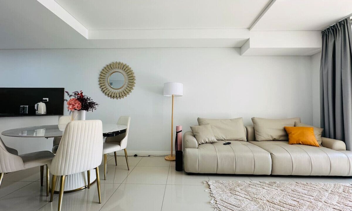 Photo of Livingroom in Mascot