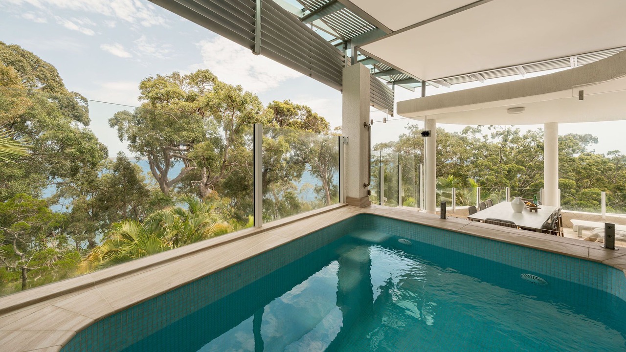 Photo of Outdoor in Noosa Heads