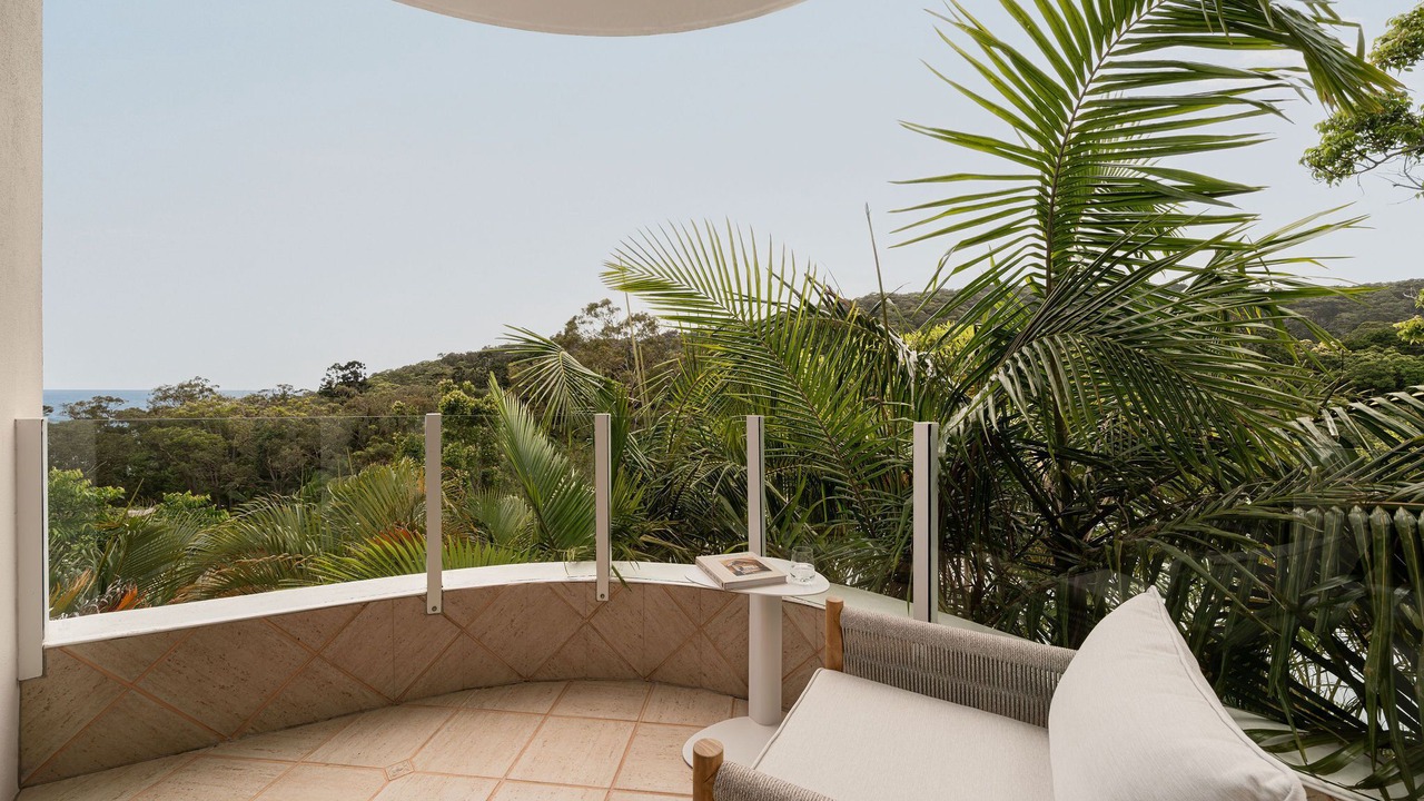 Photo of Outdoor in Noosa Heads