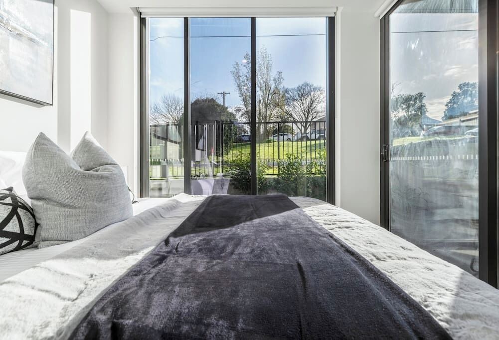 Photo of Bedroom in Heidelberg