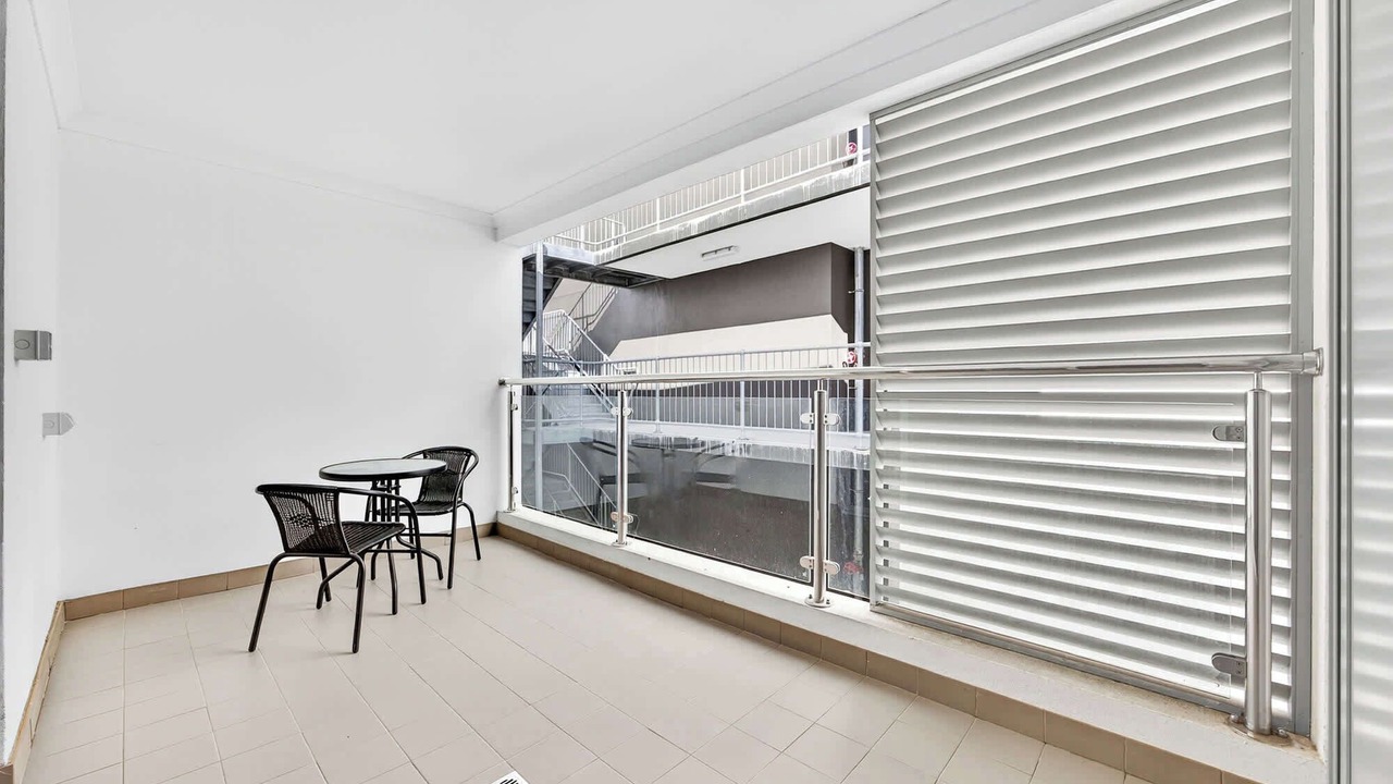 Photo of Outdoor in Rockingham