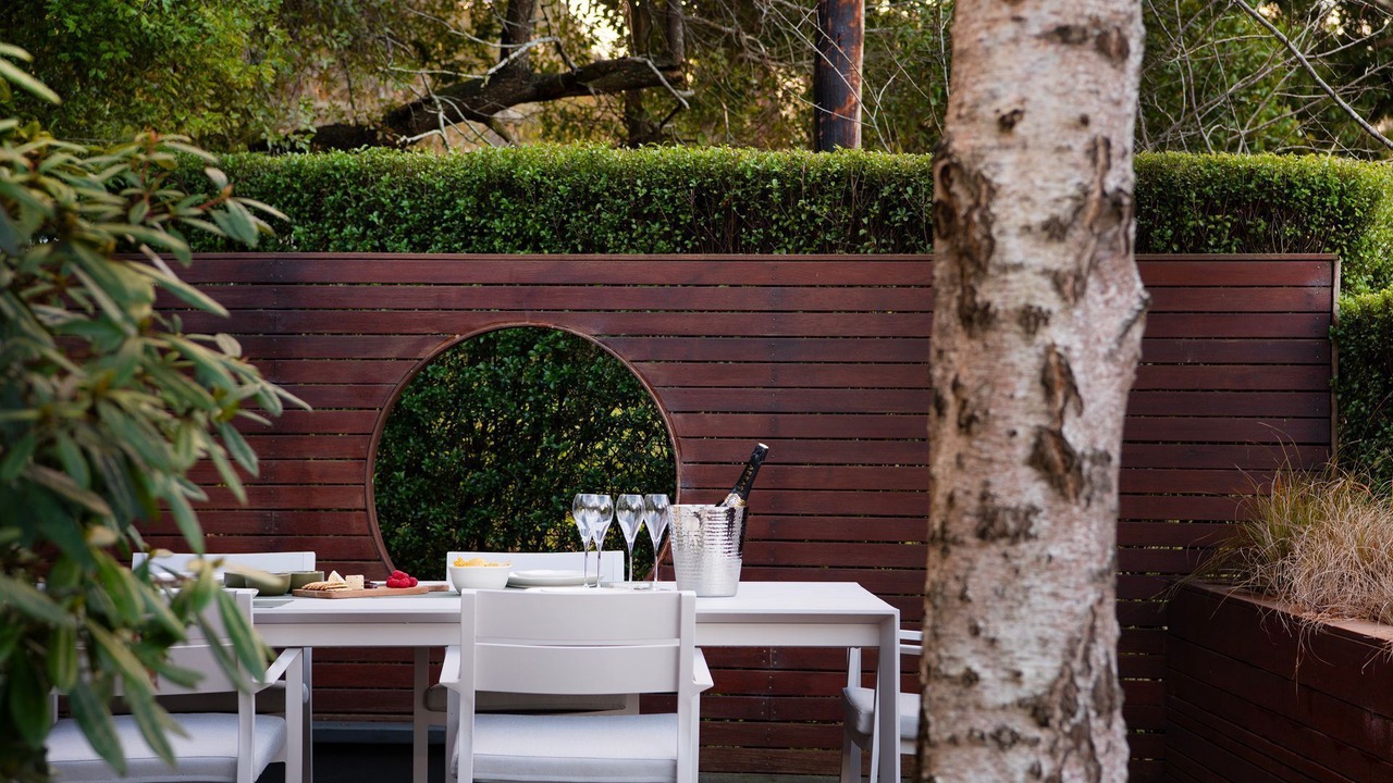 Photo of Outdoor in Daylesford
