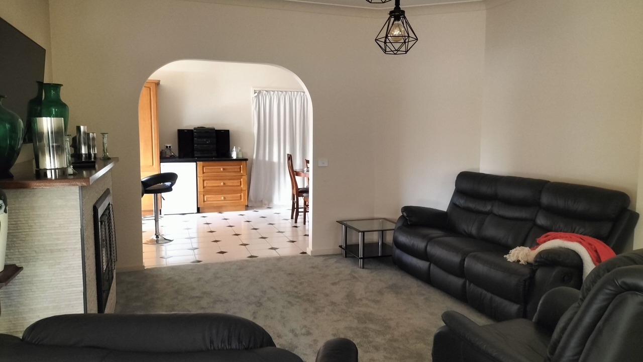 Photo of Livingroom in Lucknow