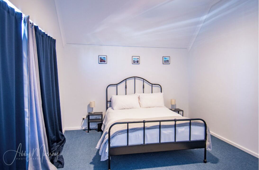 Photo of Bedroom in Geographe