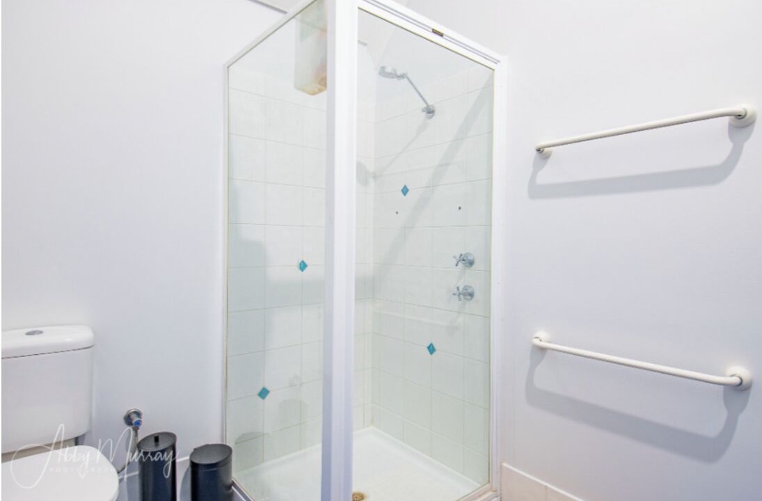 Photo of Bathroom in Geographe
