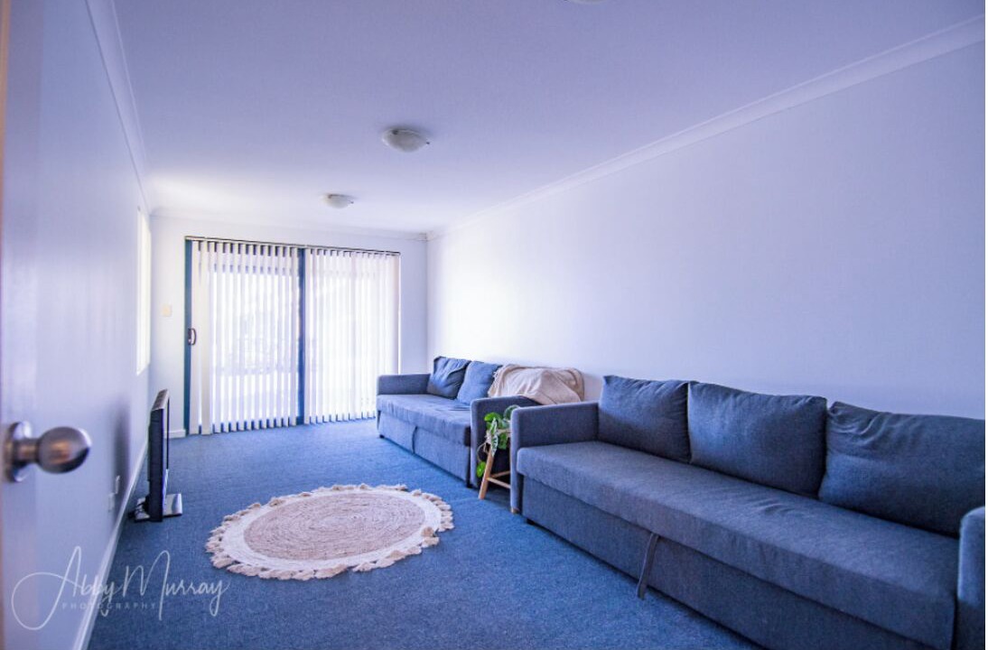 Photo of Livingroom in Geographe