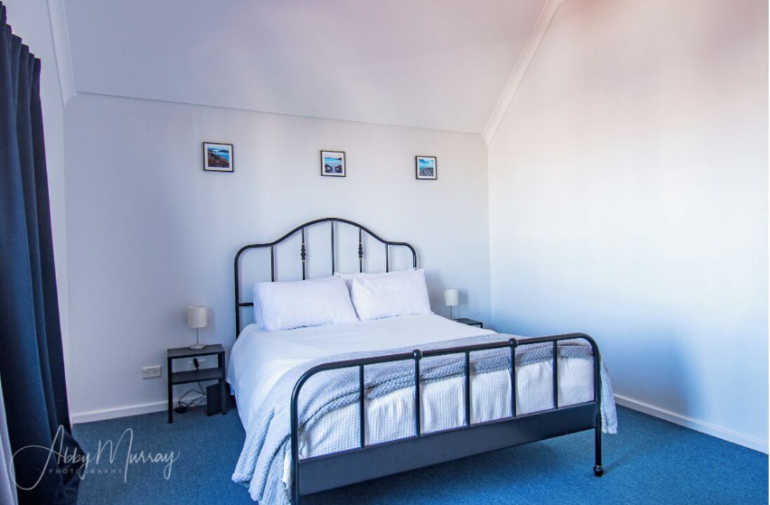 Photo of Bedroom in Geographe