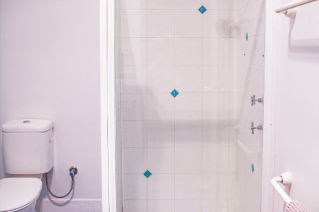 Photo of Bathroom in Geographe