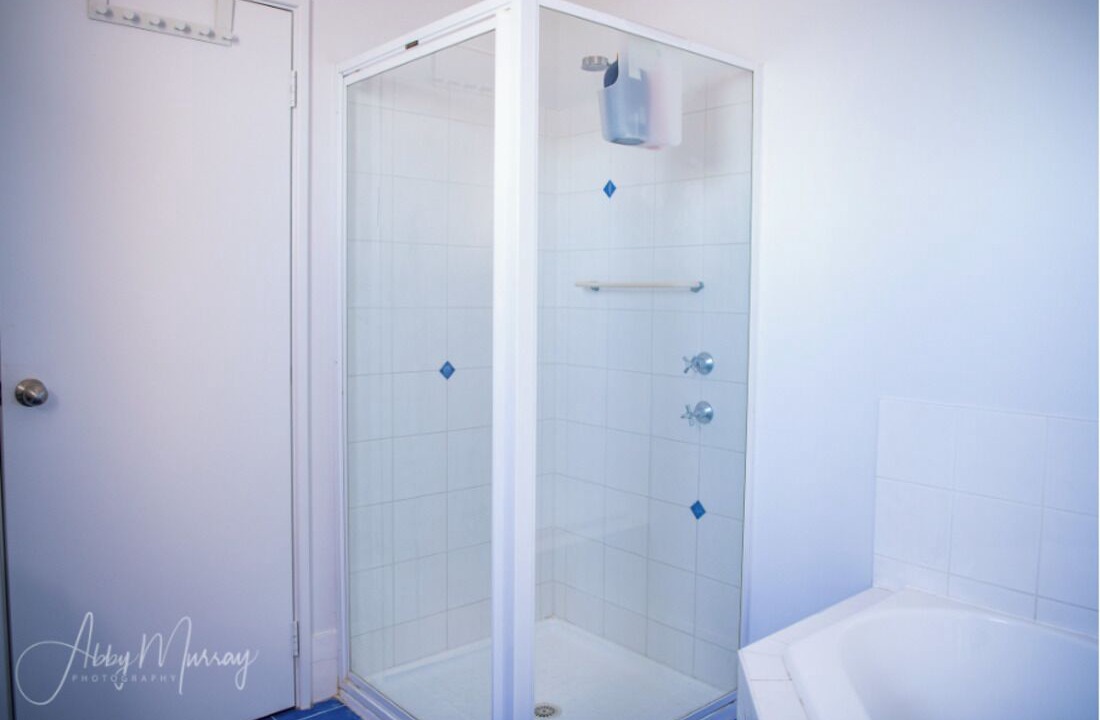Photo of Bathroom in Geographe