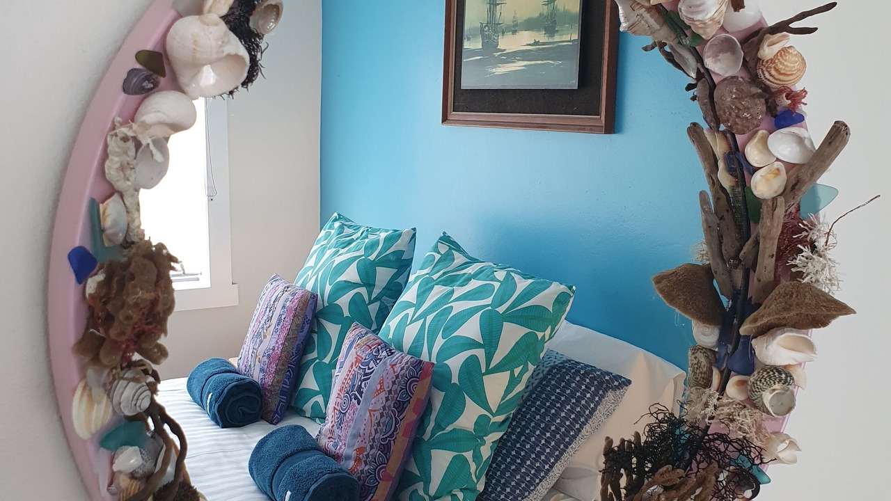 Photo of Bedroom in Bridport