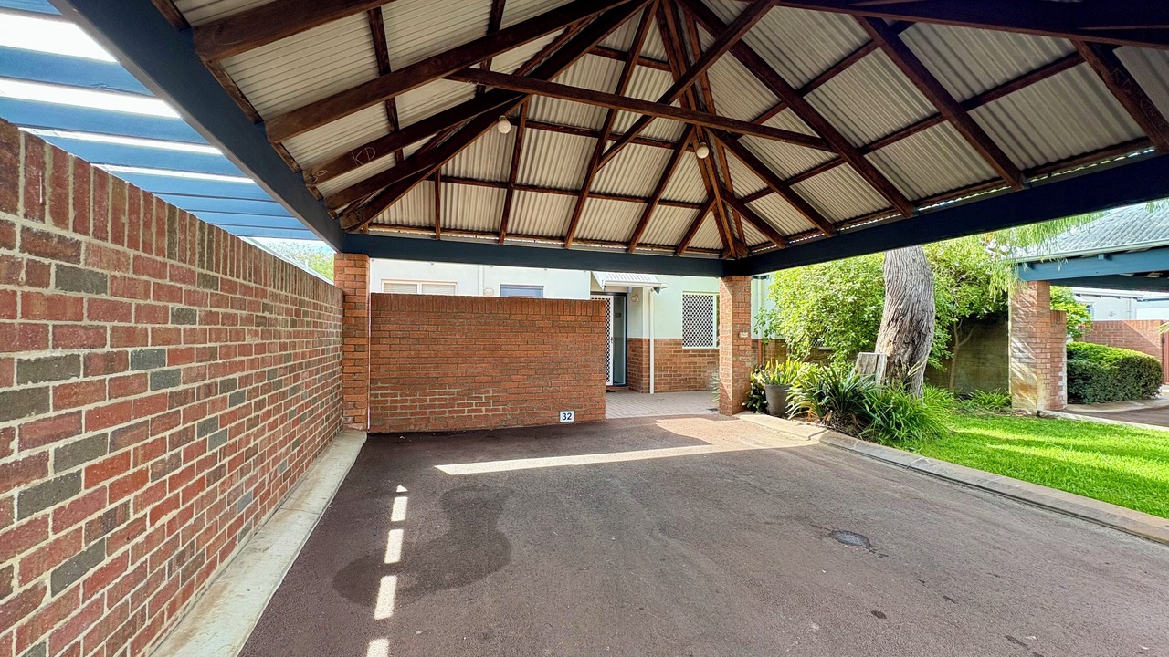 Photo of Outdoor in City Of Busselton