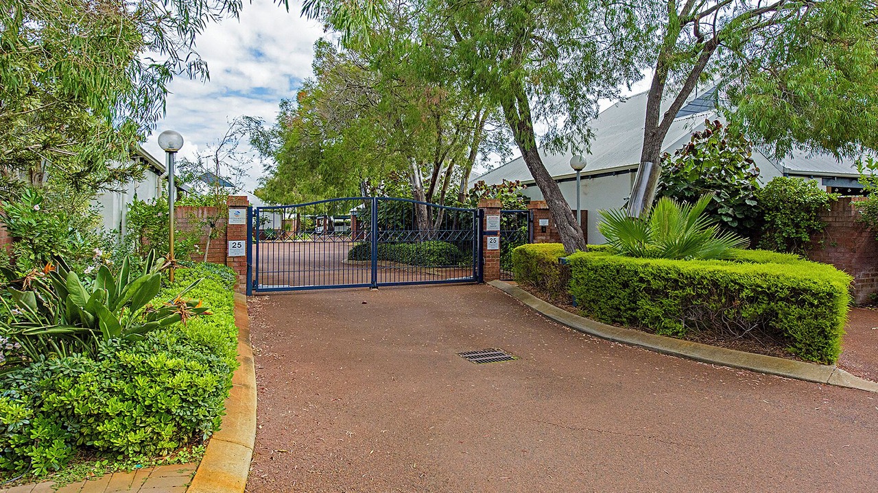 Photo of Outdoor in City Of Busselton