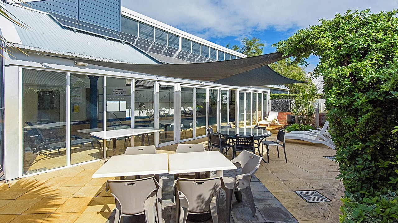Photo of Outdoor in City Of Busselton
